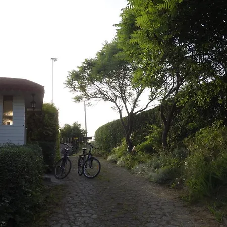 Διαμέρισμα U Zbyszka Kamienna Gora